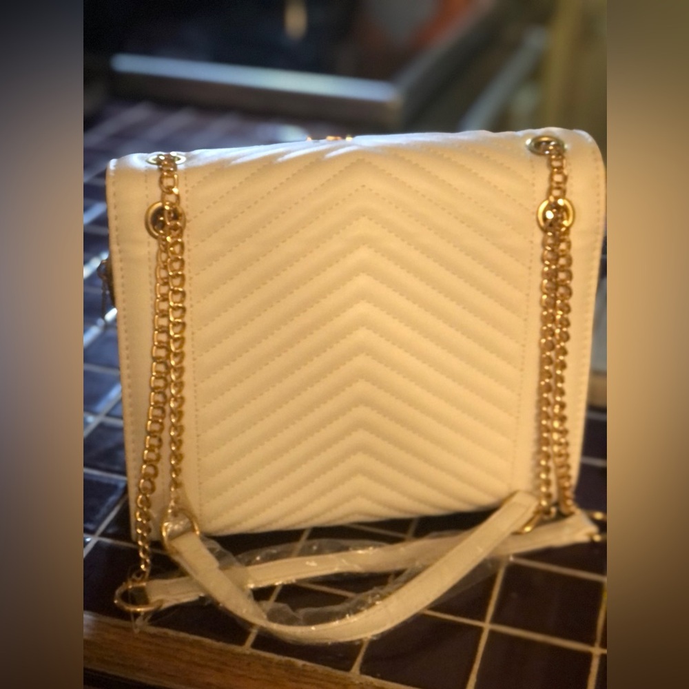 🖤BOUTIQUE PURSE🖤 - Picture 8 of 15